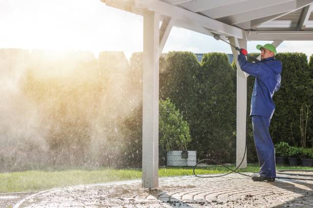Best Graffiti Removal Services in North Fort Myers, FL
